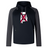 University of Alabama Rugby Elite Training Hoody by Canterbury
