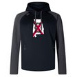 University of Alabama Rugby Elite Training Hoody by Canterbury
