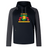 Baltimore Chesapeake Brumbies Elite Training Hoody by Canterbury