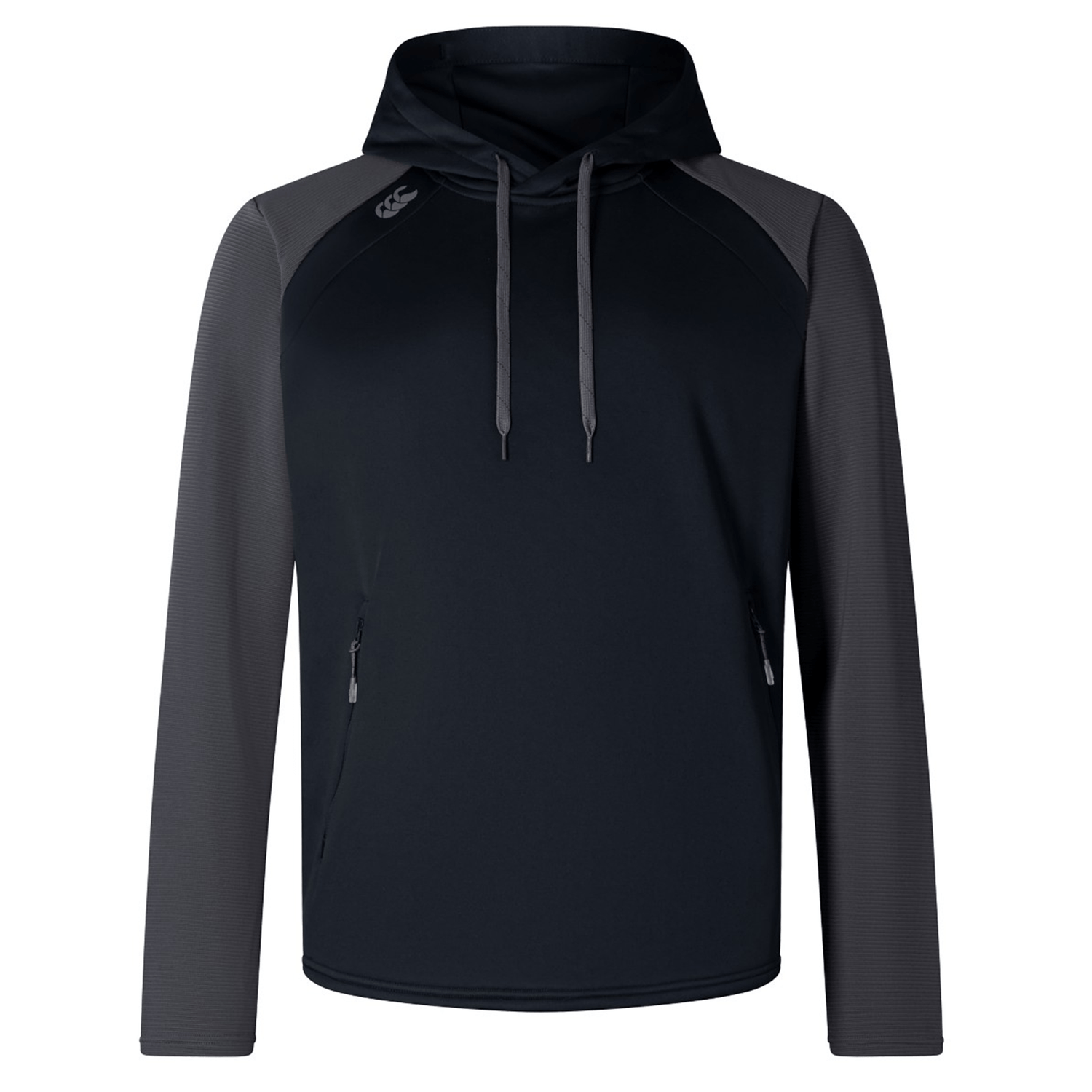 Canterbury Elite Training Hoody World Rugby Shop
