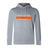 Richmond Strikers Club Lightweight Hoodie by Canterbury
