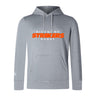 Richmond Strikers Club Lightweight Hoodie by Canterbury