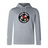NOVA RFC Club Lightweight Hoodie by Canterbury