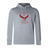 San Jose Seahawks Club Lightweight Hoodie by Canterbury