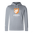 Madison Minotaurs Club Lightweight Hoodie by Canterbury