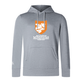 Madison Minotaurs Club Lightweight Hoodie by Canterbury