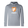 Madison Minotaurs Club Lightweight Hoodie by Canterbury