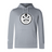 White River RFC Club Lightweight Hoodie by Canterbury