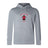Denver Highlanders RFC Club Lightweight Hoodie by Canterbury