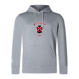 Denver Highlanders RFC Club Lightweight Hoodie by Canterbury