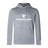 Eastside Lions Club Lightweight Hoodie by Canterbury