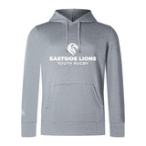 Eastside Lions Club Lightweight Hoodie by Canterbury