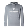 Eastside Lions Club Lightweight Hoodie by Canterbury