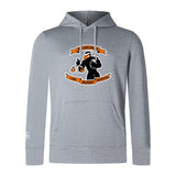 McGeorge Rugby Club Lightweight Hoodie by Canterbury