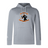 McGeorge Rugby Club Lightweight Hoodie by Canterbury