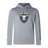 Bend Rugby Club Lightweight Hoodie by Canterbury