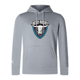 Bend Rugby Club Lightweight Hoodie by Canterbury