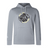 NE Florida Touch RFC Club Lightweight Hoodie by Canterbury