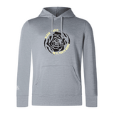 NE Florida Touch RFC Club Lightweight Hoodie by Canterbury