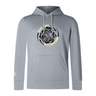 NE Florida Touch RFC Club Lightweight Hoodie by Canterbury