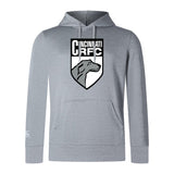 Cincinnati Wolfhounds Club Lightweight Hoodie by Canterbury