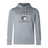 Cincinnati Wolfhounds Club Lightweight Hoodie by Canterbury