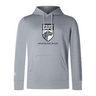 Cincinnati Wolfhounds Club Lightweight Hoodie by Canterbury