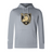 West Point Club Lightweight Hoodie by Canterbury