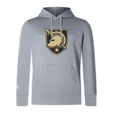 West Point Club Lightweight Hoodie by Canterbury