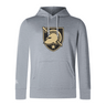 West Point Club Lightweight Hoodie by Canterbury