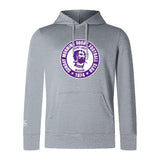 Sunday Morning RFC Club Lightweight Hoodie by Canterbury