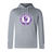 Sunday Morning RFC Club Lightweight Hoodie by Canterbury