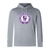 Sunday Morning RFC Club Lightweight Hoodie by Canterbury