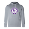 Sunday Morning RFC Club Lightweight Hoodie by Canterbury