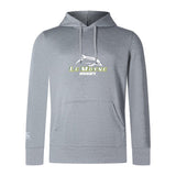 Le Moyne College Club Lightweight Hoodie by Canterbury