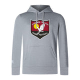 Virginia Beach RFC Club Lightweight Hoodie by Canterbury