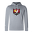 Virginia Beach RFC Club Lightweight Hoodie by Canterbury