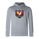 Virginia Beach RFC Club Lightweight Hoodie by Canterbury