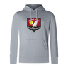 Virginia Beach RFC Club Lightweight Hoodie by Canterbury
