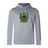 Augusta Furies Club Lightweight Hoodie by Canterbury