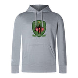 Augusta Furies Club Lightweight Hoodie by Canterbury