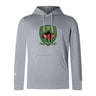 Augusta Furies Club Lightweight Hoodie by Canterbury