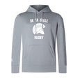 De La Salle Club Lightweight Hoodie by Canterbury
