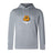 Brighton High School Club Lightweight Hoodie by Canterbury