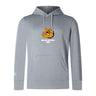 Brighton High School Club Lightweight Hoodie by Canterbury