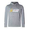 Faribault Boksprings Club Lightweight Hoodie by Canterbury