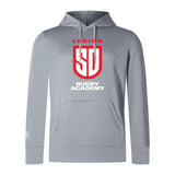 San Diego Legion Rugby Academy Club Lightweight Hoodie by Canterbury