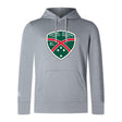 Central Alabama Youth Rugby Club Lightweight Hoodie by Canterbury