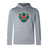 Central Alabama Youth Rugby Club Lightweight Hoodie by Canterbury