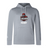 American Fork Cavemen Club Lightweight Hoodie by Canterbury